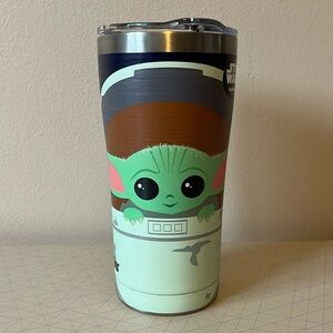 Tervis The Child 20oz Stainless Steel Tumbler